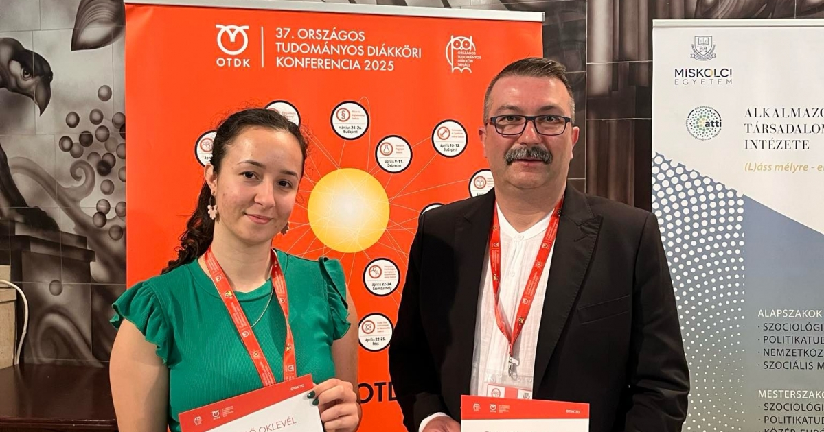 Jót s jól! Ebben áll a nagy titok